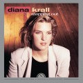 Buy Diana Krall - Stepping Out (Remastered 2016) Mp3 Download