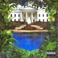 Buy Eric Bellinger - Eric B For President: Term 2 Mp3 Download