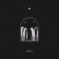 Purchase Flesh Of The Stars - Anhilla