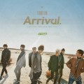 Buy Got7 - Flight Log : Arrival Mp3 Download