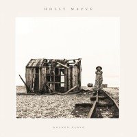 Purchase Holly Macve - Golden Eagle