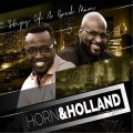 Buy Horn And Holland - Steps Of A Good Man Mp3 Download