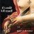Buy If I Could Kill Myself - Ballad Of The Broken Mp3 Download