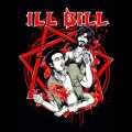 Buy Ill Bill - Septagram Mp3 Download