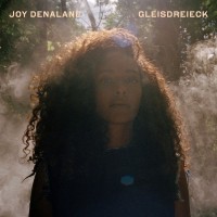 Purchase Joy Denalane - Gleisdreieck (Deluxe Edition) CD1