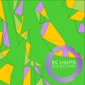 Buy Kc Lights - Sundown (CDS) Mp3 Download