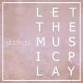 Buy La Stasia - Let The Music Play (CDS) Mp3 Download