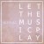 Buy La Stasia - Let The Music Play (CDS) Mp3 Download