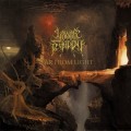 Buy Lunar Shadow - Far From Light Mp3 Download
