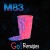 Buy M83 - Go! (Remixes) Mp3 Download