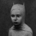 Buy Mantar - The Spell (EP) Mp3 Download