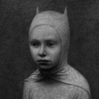 Purchase Mantar - The Spell (EP)