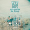 Buy Marty Stuart & His Fabulous Superlatives - Way Out West Mp3 Download