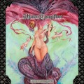 Buy Native Daughters - Master Manipulator Mp3 Download
