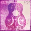 Buy Pieta Brown - Postcards Mp3 Download