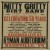 Buy Nitty Gritty Dirt Band - Circlin' Back - Celebrating 50 Years (Live) Mp3 Download