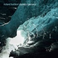 Buy Richard Barbieri - Planets + Persona Mp3 Download