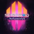 Buy Scandroid - Scandroid (Instrumentals) Mp3 Download