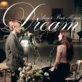 Buy Suzy & Baekhyun - Dream (CDS) Mp3 Download