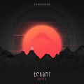 Buy Tchami - Adieu (CDS) Mp3 Download