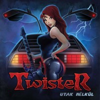 Purchase Twister - Utak Nélkül