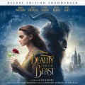 Purchase Michael Kosarin/Alan Menken/London Voices - Beauty And The Beast (Original Soundtrack) CD2 Mp3 Download