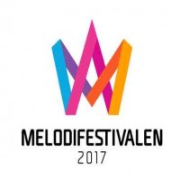 Purchase VA - Melodifestivalen 2017