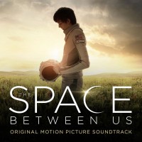 Purchase VA - The Space Between Us (Original Soundtrack)