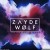 Buy Zayde Wølf - The Hidden Memoir (EP) Mp3 Download