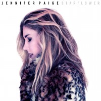 Purchase Jennifer Paige - Starflower