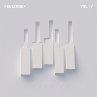 Purchase Pentatonix - PTX Vol. IV - Classics