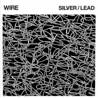 Purchase Wire - Silver/Lead