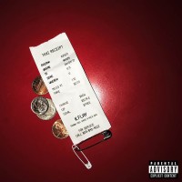 Purchase K.Flay - Every Where Is Some Where