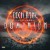 Buy Tech N9ne - Dominion (Deluxe Version) Mp3 Download