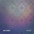 Buy San Fermin - Belong Mp3 Download