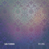 Purchase San Fermin - Belong