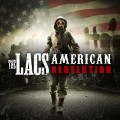 Buy The Lacs - American Rebelution Mp3 Download