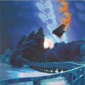 Buy Porcupine Tree - Stars Die - The Delerium Years 1991-1997 CD1 Mp3 Download