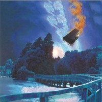 Purchase Porcupine Tree - Stars Die - The Delerium Years 1991-1997 CD1