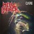 Buy Metal Church - Classic Live Mp3 Download