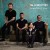 Buy The Cranberries - Something Else Mp3 Download