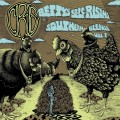 Buy Chris Robinson Brotherhood - Betty's Self-Rising Southern Blends, Vol. 3 CD1 Mp3 Download