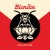 Buy Blondie - Pollinator Mp3 Download
