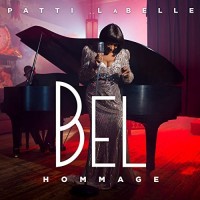 Purchase Patti Labelle - Bel Hommage