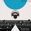 Buy Moon Duo - Occult Architecture Vol. 2 Mp3 Download