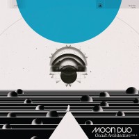 Purchase Moon Duo - Occult Architecture Vol. 2