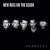 Buy New Kids On The Block - Thankful Mp3 Download