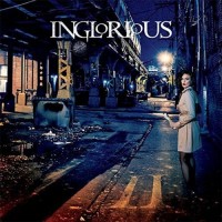 Purchase Inglorious - Inglorious II