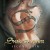 Buy Snakecharmer - Second Skin Mp3 Download