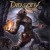 Buy Dragony - Lords of the Hunt Mp3 Download